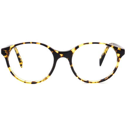Warby Parker Farris 197   50□18 140