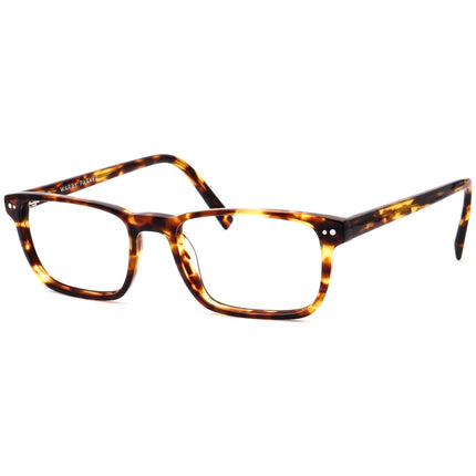 Warby Parker Donovan M 924  50□17 145