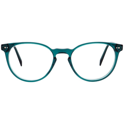 Warby Parker Blakeley W 728  53□19 145