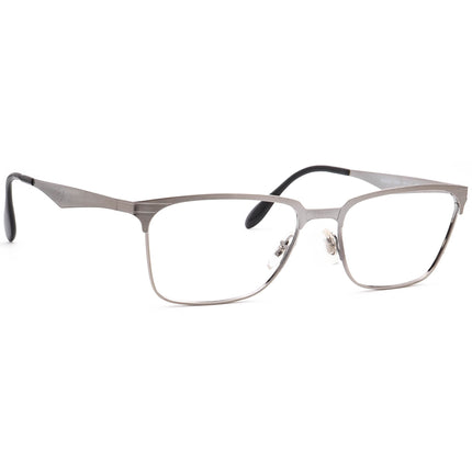 Ray-Ban RB 6344 2553   56□17 145