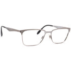 Ray-Ban RB 6344 2553   56□17 145
