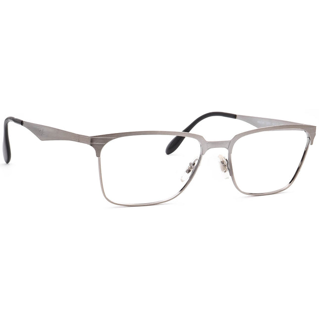 Ray-Ban RB 6344 2553   56□17 145