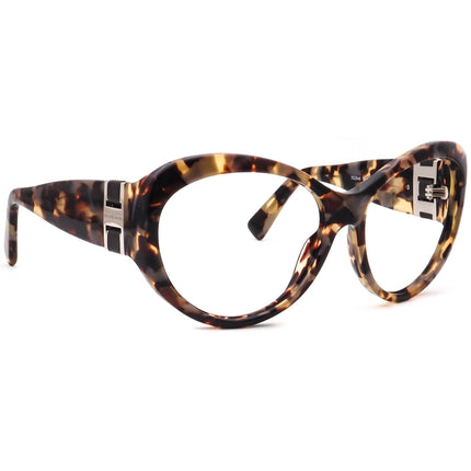 Michael Kors MK 2002QM (Brazil) 302948   60□16 125