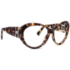 Michael Kors MK 2002QM (Brazil) 302948   60□16 125