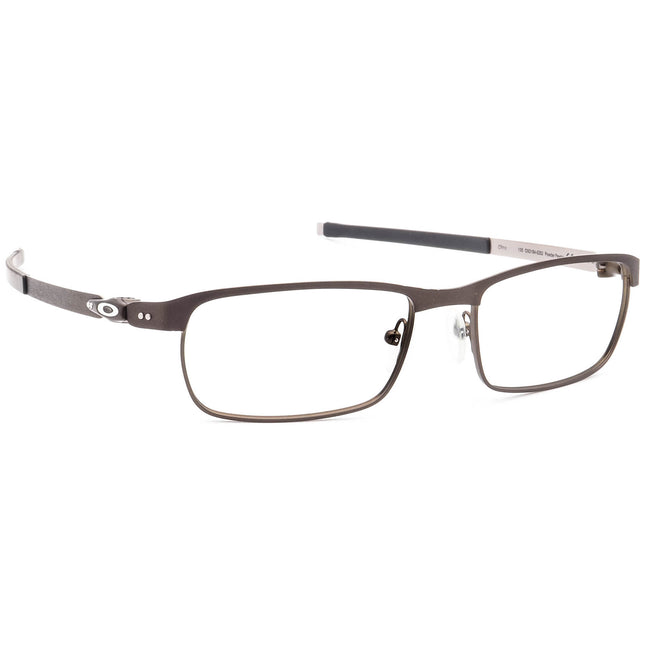 Oakley OX3184-0252 Tincup Eyeglasses 52□17 135