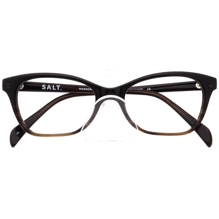 Salt. Lileo AB Eyeglasses 51□17 140