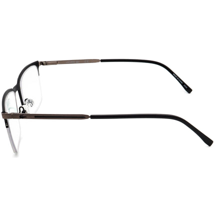 Lacoste L2268 001  54□21 145