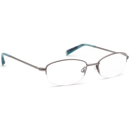 Warby Parker Wally 2150