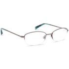 Warby Parker Wally 2150