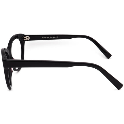 Warby Parker Piper 100  54□18 140