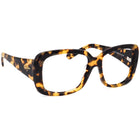 Maui Jim MJ 239-10L Lani   55.5□ 13535