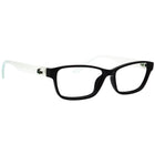 Lacoste L3803B 002 with Phospho Arms  51□14 135