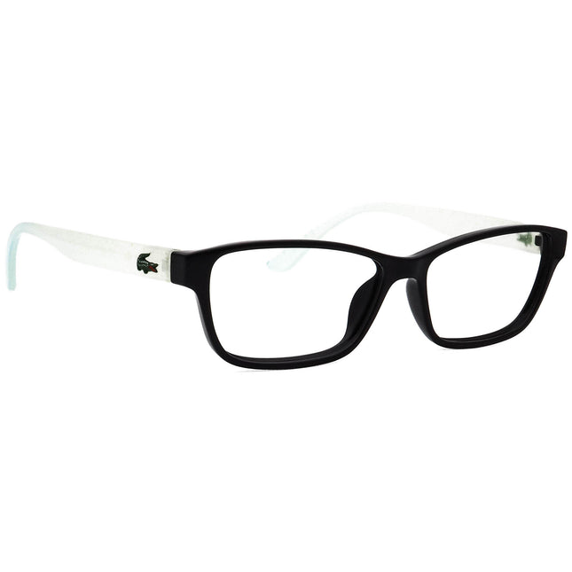 Lacoste L3803B 002 with Phospho Arms 51□14 135