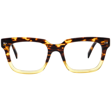 Warby Parker Winston M 929  49□19 140