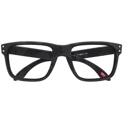 Oakley Holbrook OO9102-E955  57□18 137