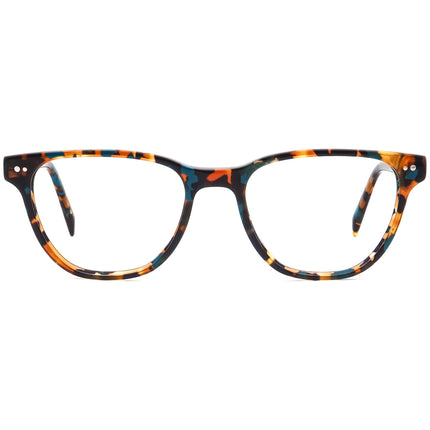 Warby Parker Gilmore M 238  50□17 145