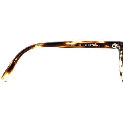 Warby Parker Percey 256  48□20 140