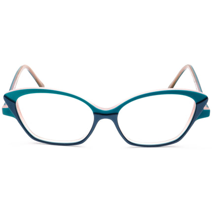 Jean Lafont Emeraude 3127  51□13 137