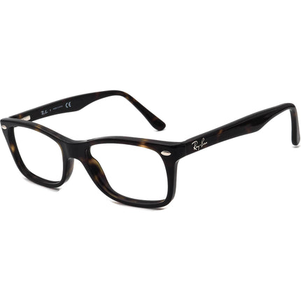 Ray-Ban RB 5228 2012   50□17 140