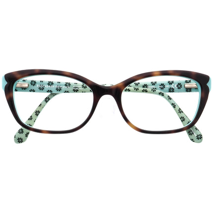 Kate Spade Arabel 2NL  51□17 140