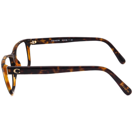 Coach HC 6129 5446  52□16 140