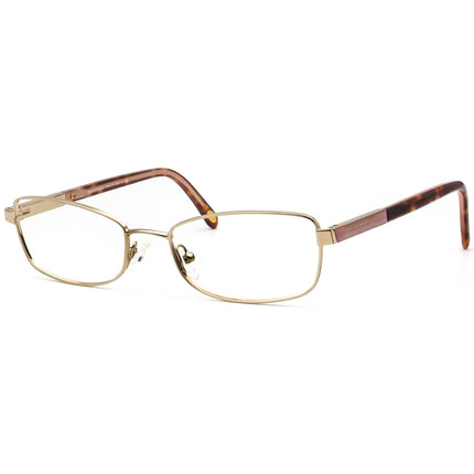 Tiffany & Co. TF 1047 6021   51□17 135