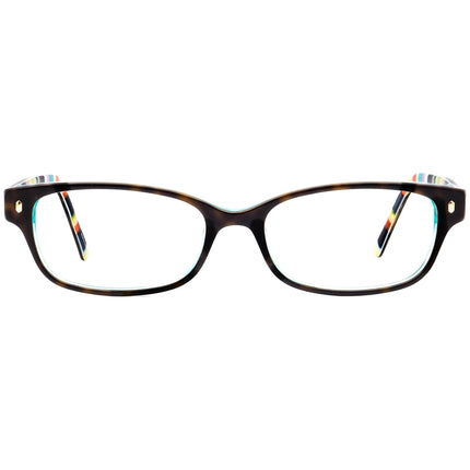 Kate Spade Lucyann 0X77  51□16 135