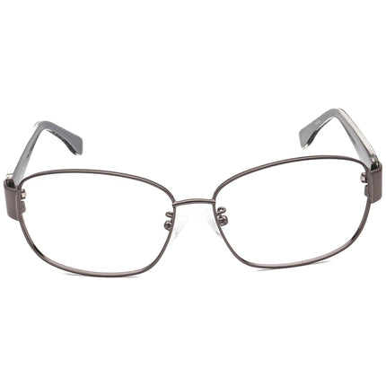 Michael Kors Phuket (M2457S) 033  58□14 130