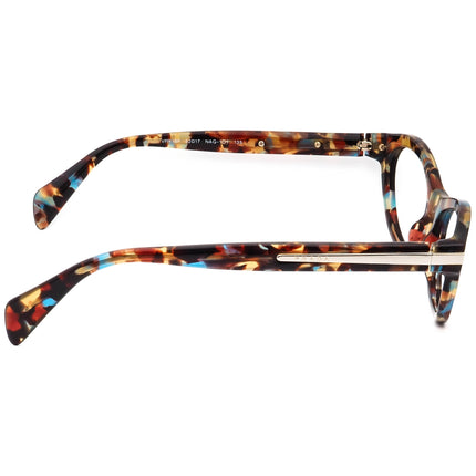 Prada VPR 18P NAG-1O1  52□17 135