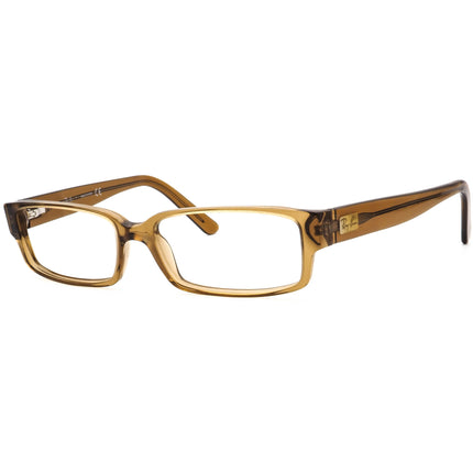 Ray-Ban RB 5144 2203  53□15 140