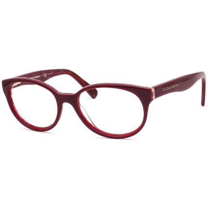 Dolce & Gabbana DG 3146P 2669