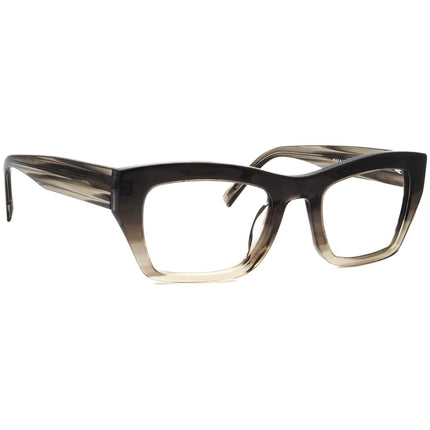 Warby Parker Makai W 382  50□21 140