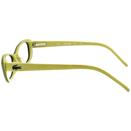 Lacoste L2611 414   50□16 135