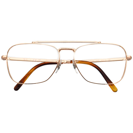 Ray-Ban RB 3636-V New Caravan 3094   55□15 135