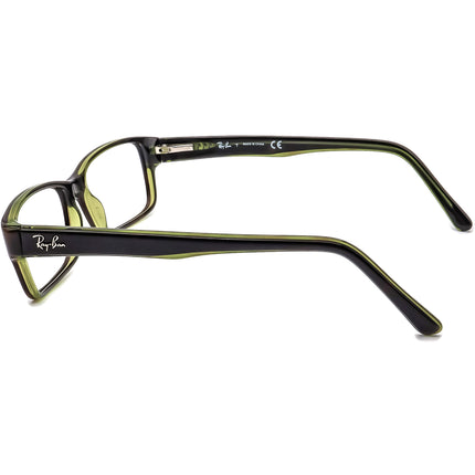Ray-Ban RB 5169 2383 Eyeglasses 54□16 140