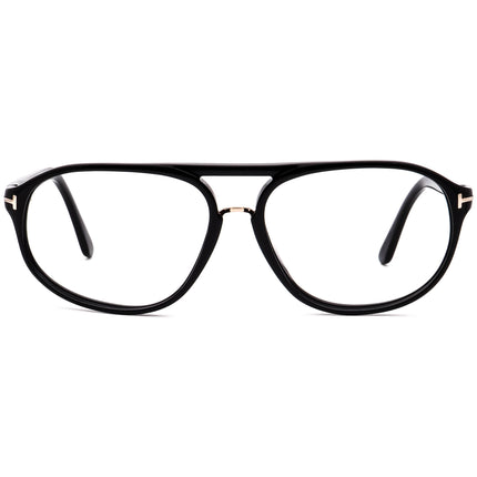 Tom Ford Jacob TF447 01P  60□15 140