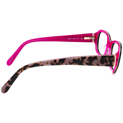 Kate Spade Karly 0JGQ  51□15 135