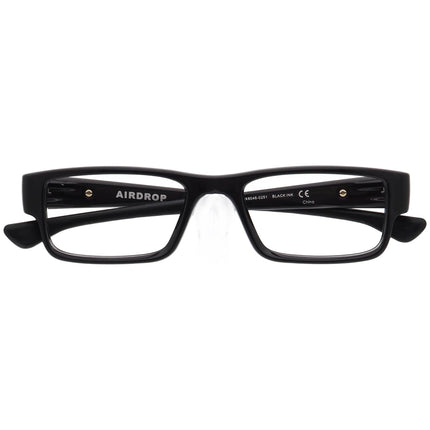 Oakley OX8046-0251 Airdrop  51□18 143