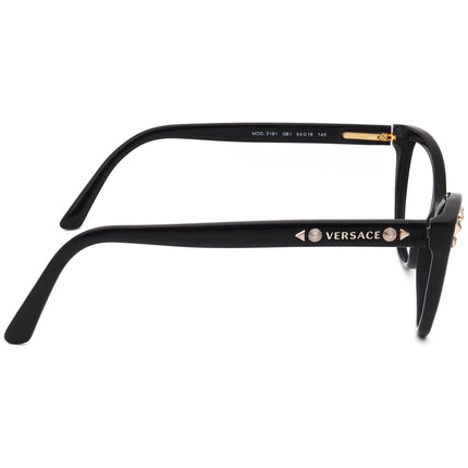 Versace MOD. 3191 GB1  54□16 140