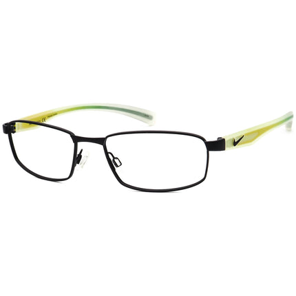 Nike 4255 011  52□17 140