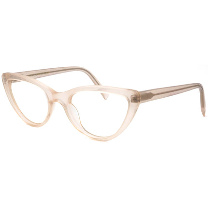 Warby Parker IDA W 908  54□19 140