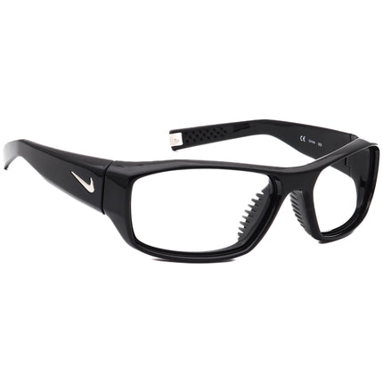 Nike Brazen EV0571 001 #3   60□18 145