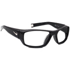 Nike Brazen EV0571 001 #3   60□18 145