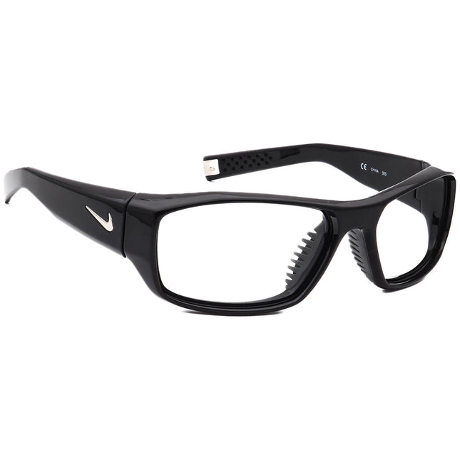 Nike Brazen EV0571 001 #3   60□18 145