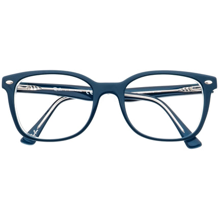 Ray-Ban RB 5285 5763  53□19 145