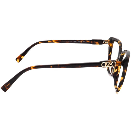 Michael Kors MK 4110U (Avila) 3006  55□17 140