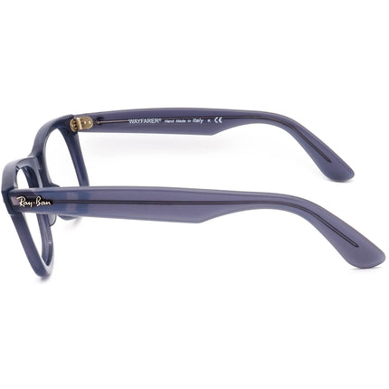 Ray-Ban RB 4340 6232/4O Original Wayfarer  50□22 150