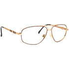 Caviar Monte Carlo MOD. 7582C. 16   58□17 135