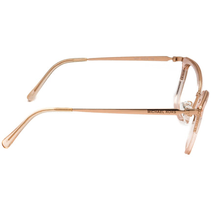 Michael Kors MK 3032 (Coconut Grove) 3417   51□19 140