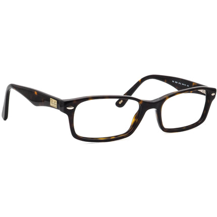 Ray-Ban RB 5206 2012  54□18 140